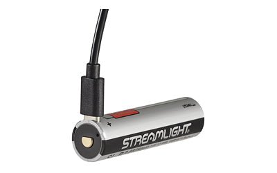 STRMLGHT SLB34 RECHARGE BATTERY 1PK - Get Tight Gear