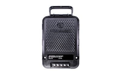 STRMLGHT SPEEDLOCKER - Get Tight Gear