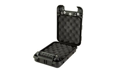 STRMLGHT SPEEDLOCKER - Get Tight Gear