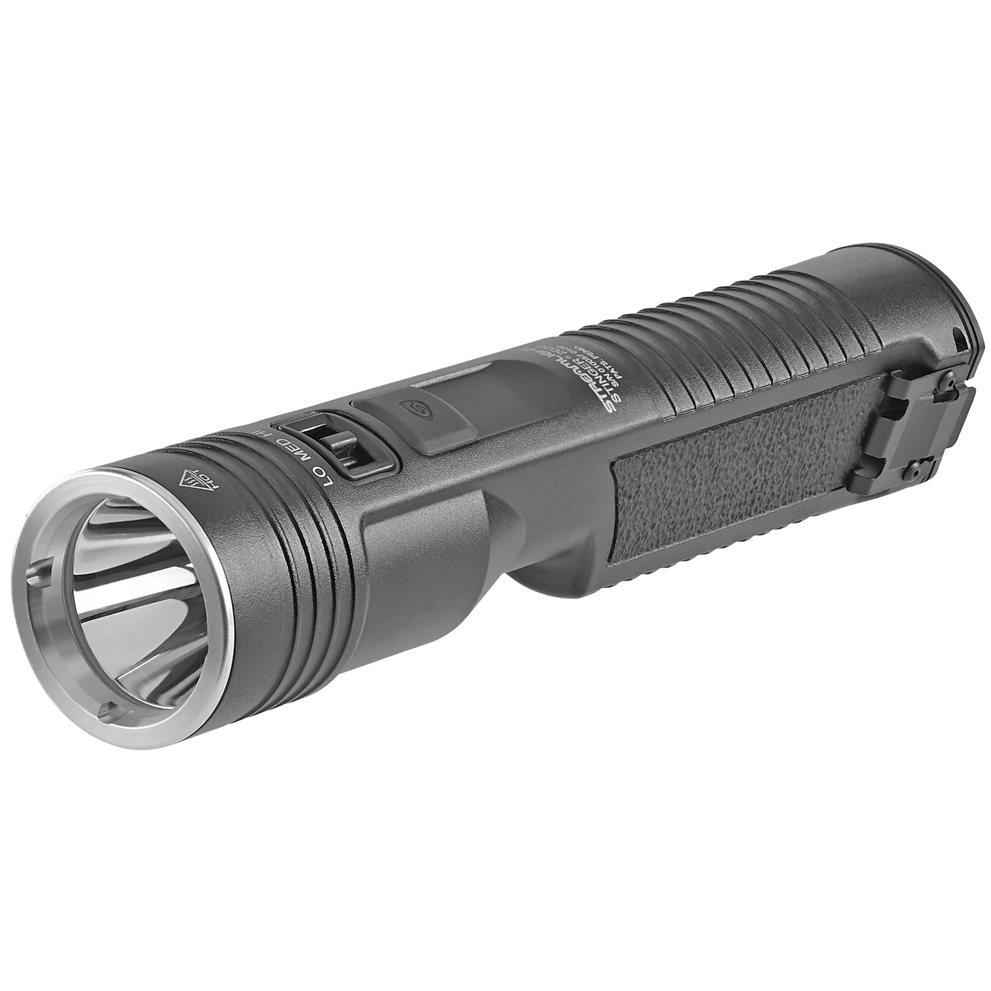 STRMLGHT STINGER 2020 FLASHLIGHT USB - Get Tight Gear