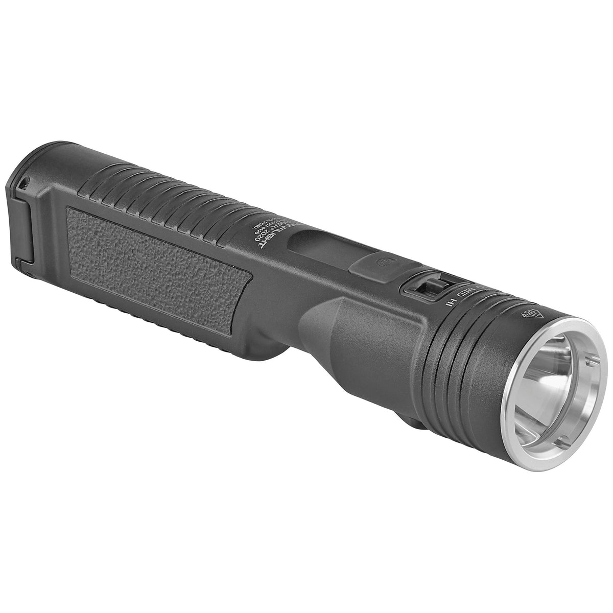 STRMLGHT STINGER 2020 FLASHLIGHT USB - Get Tight Gear
