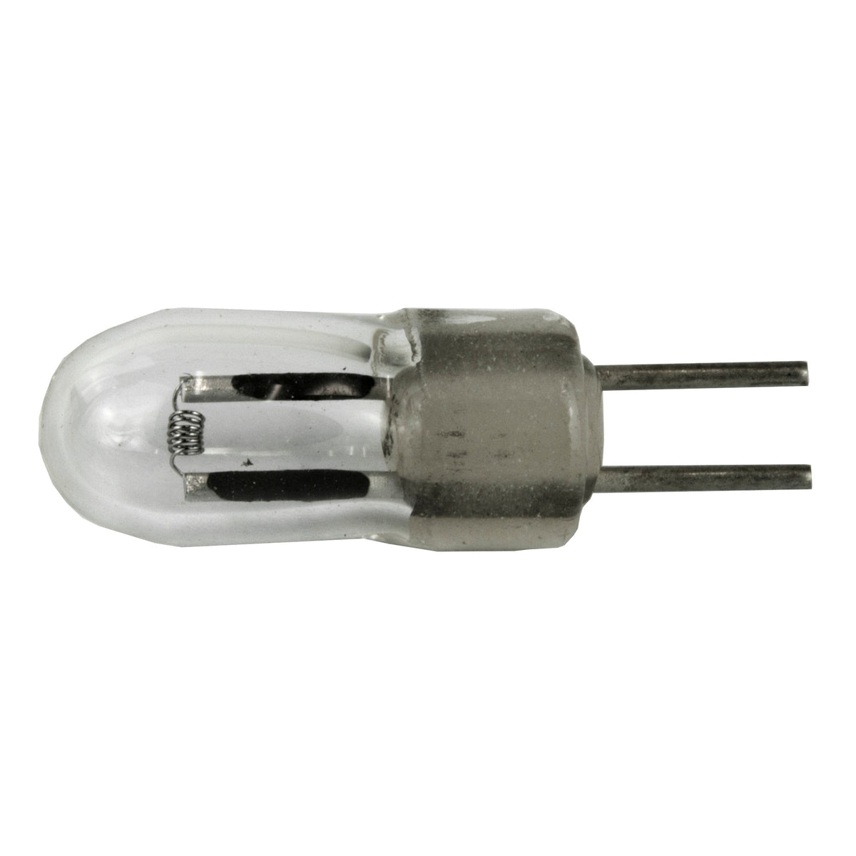 STRMLGHT STINGER BULB 1/PK - Get Tight Gear