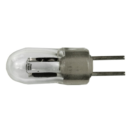 STRMLGHT STINGER BULB 1/PK - Get Tight Gear
