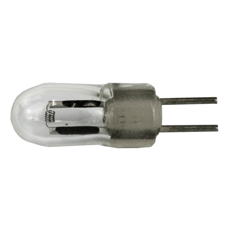 STRMLGHT STINGER BULB 1/PK - Get Tight Gear
