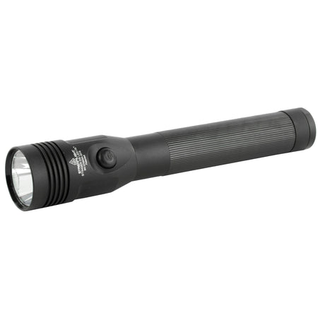 STRMLGHT STINGER DS LED HL AC SMART - Get Tight Gear