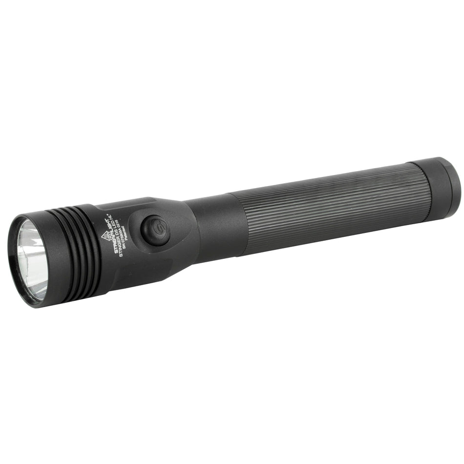 STRMLGHT STINGER DS LED HL AC SMART - Get Tight Gear