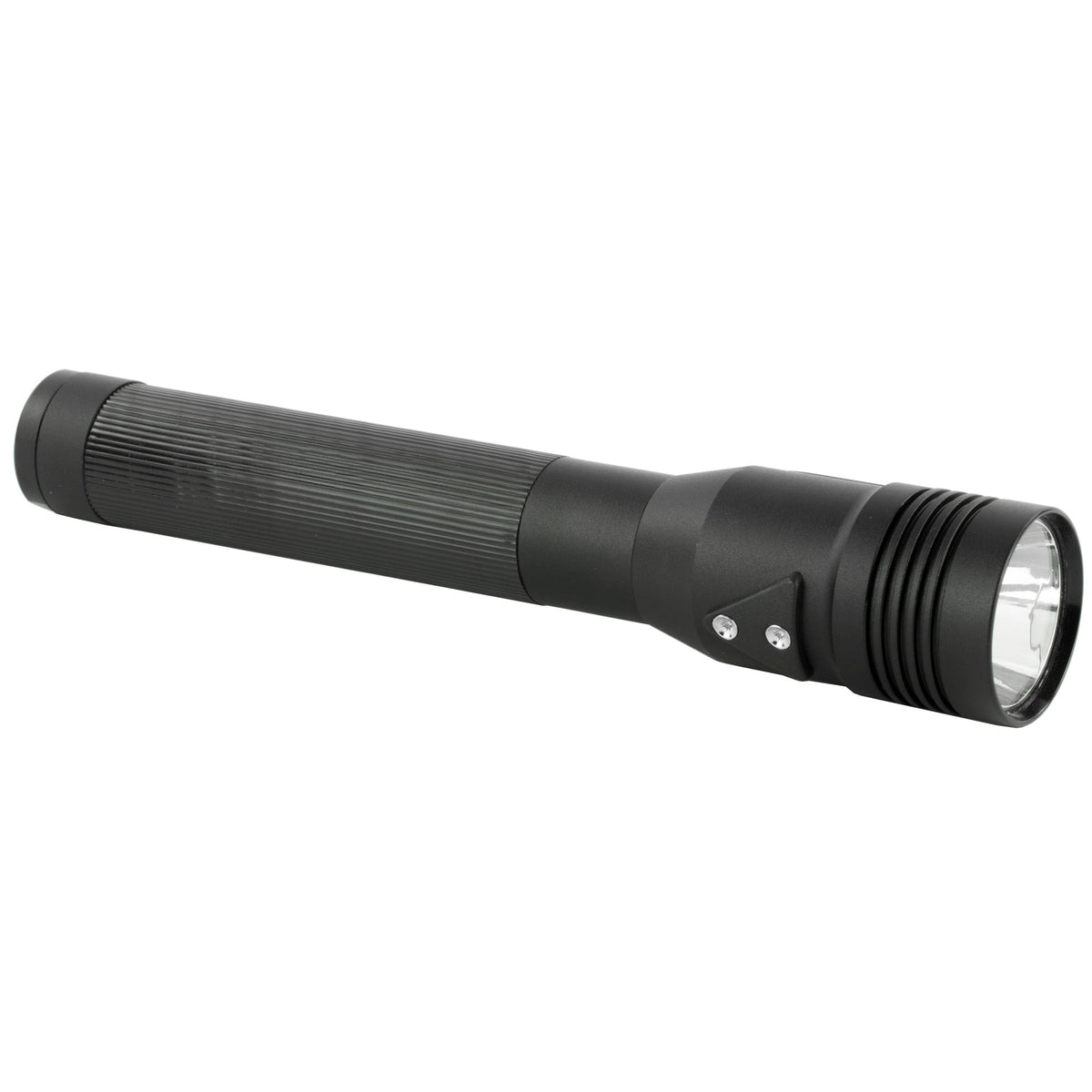 STRMLGHT STINGER DS LED HL AC SMART - Get Tight Gear