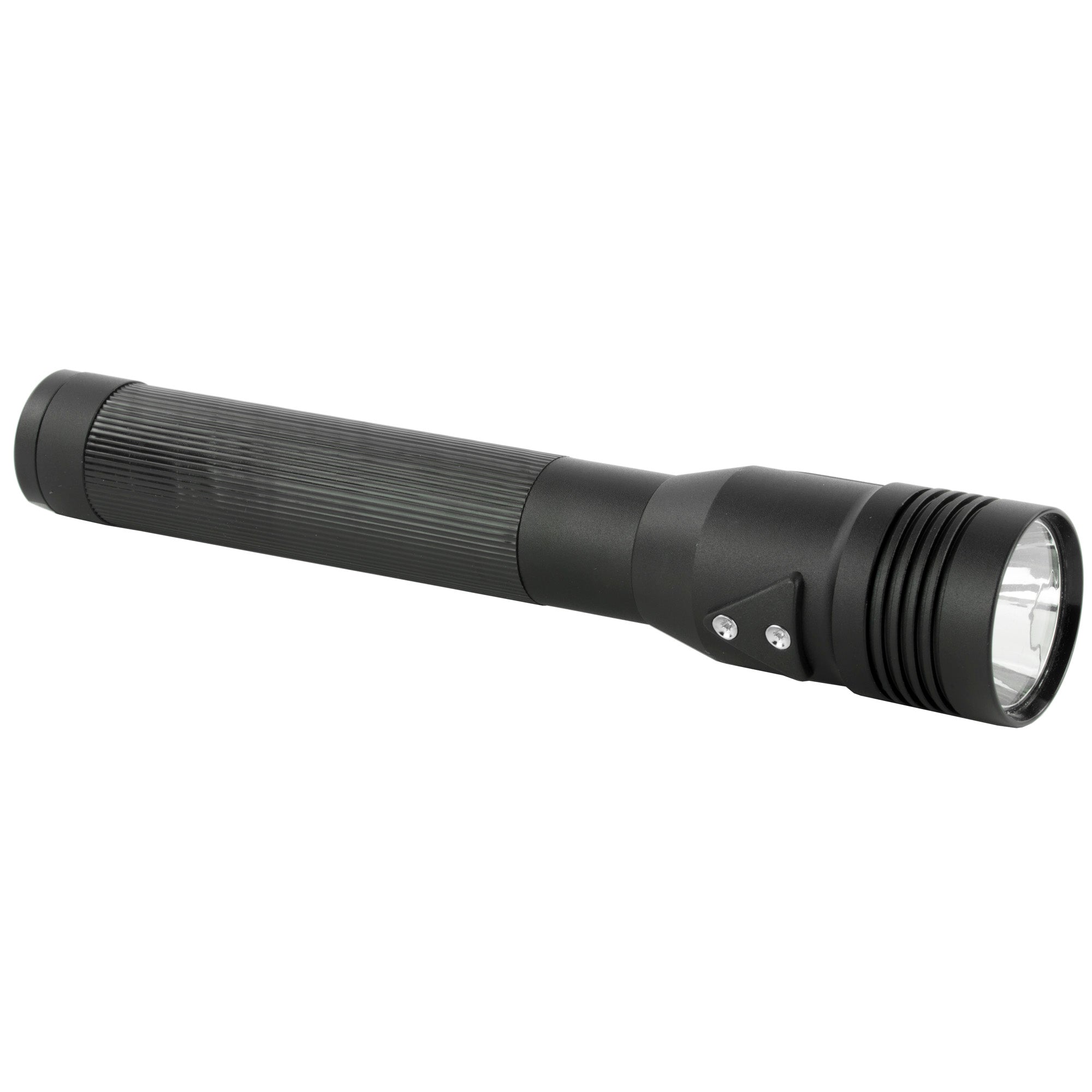 STRMLGHT STINGER DS LED HL AC SMART - Get Tight Gear