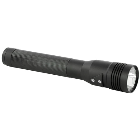 STRMLGHT STINGER DS LED HL AC SMART - Get Tight Gear