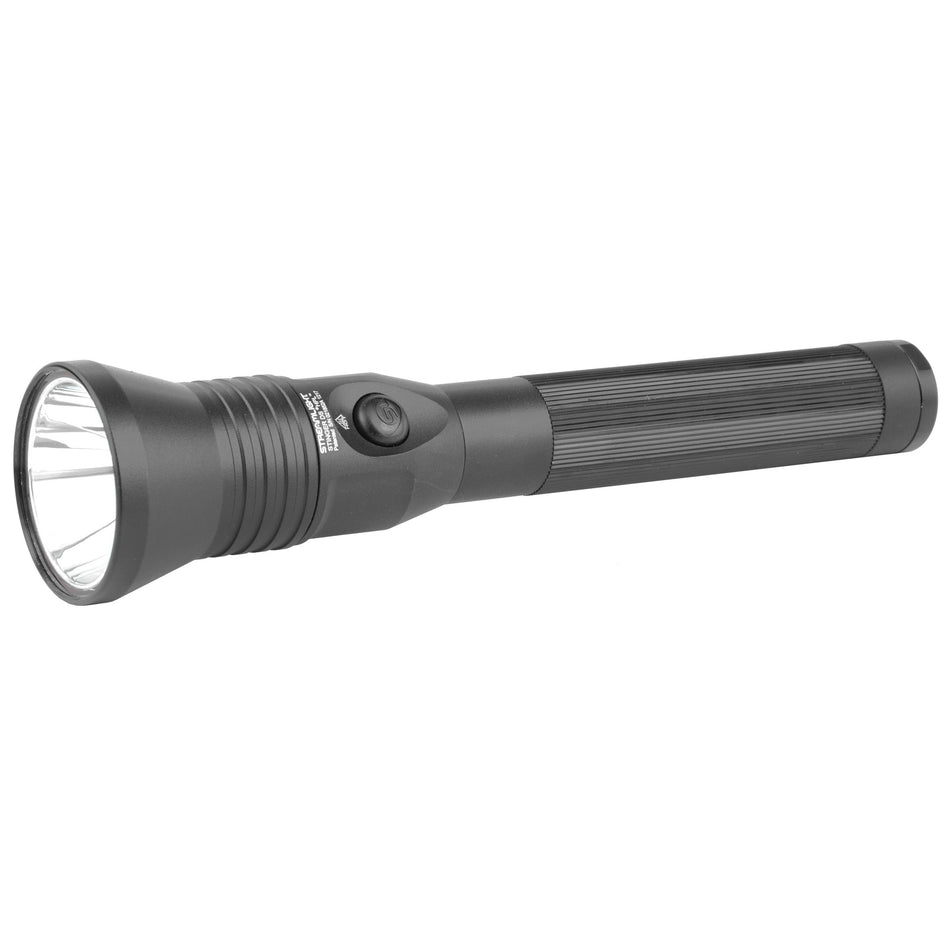 STRMLGHT STINGER HP DS LED AC/DC - Get Tight Gear