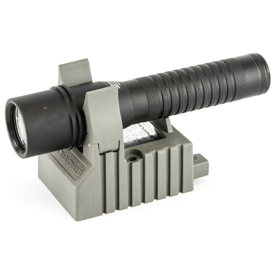 STRMLGHT STRION LED AC/DC 1 HOLDER - Get Tight Gear