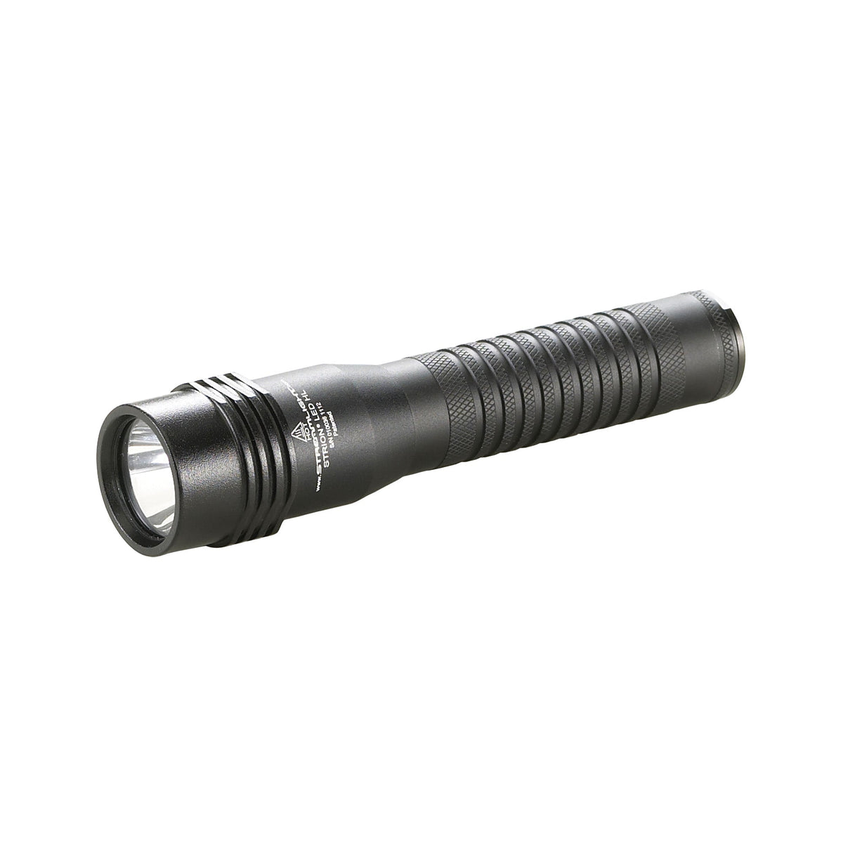 STRMLGHT STRION LED HL W - AC/DC - Get Tight Gear