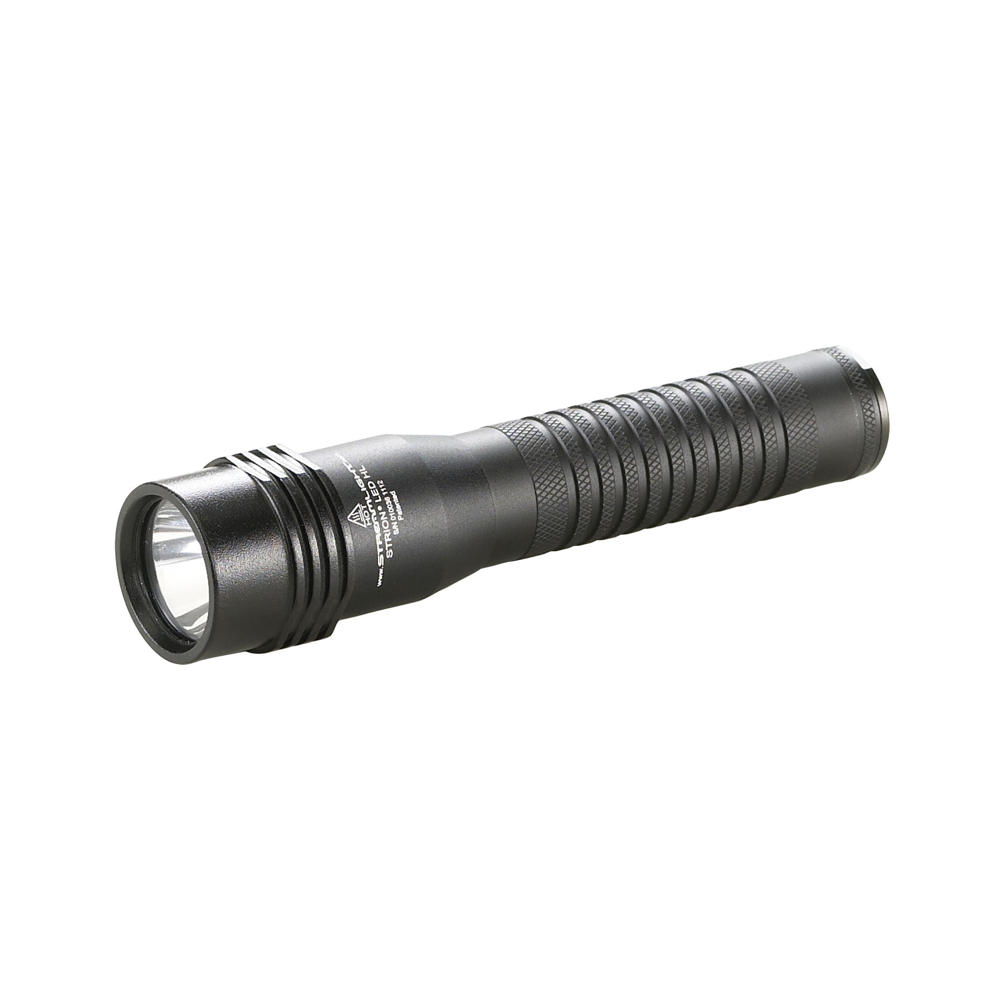 STRMLGHT STRION LED HL W - AC/DC - Get Tight Gear