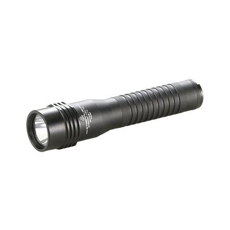 STRMLGHT STRION LED HL W - AC/DC - Get Tight Gear