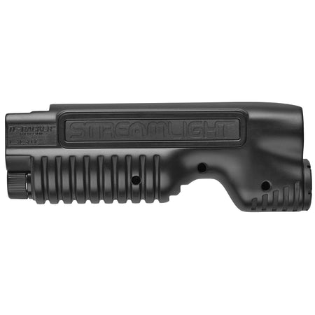 STRMLGHT TL RACKER REMINGTON 870 - Get Tight Gear