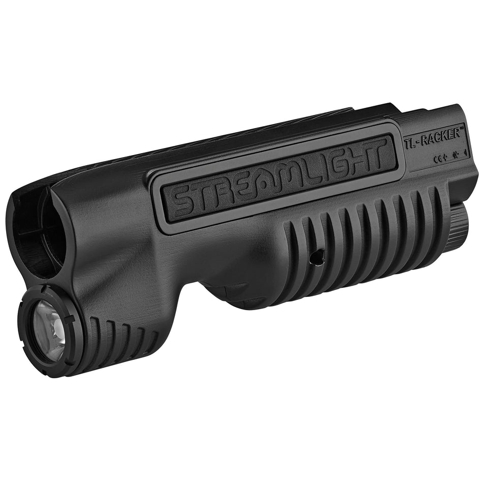 STRMLGHT TL RACKER REMINGTON 870 - Get Tight Gear