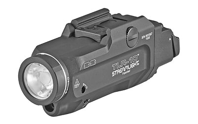 STRMLGHT TLR - 10 FLEX - Get Tight Gear