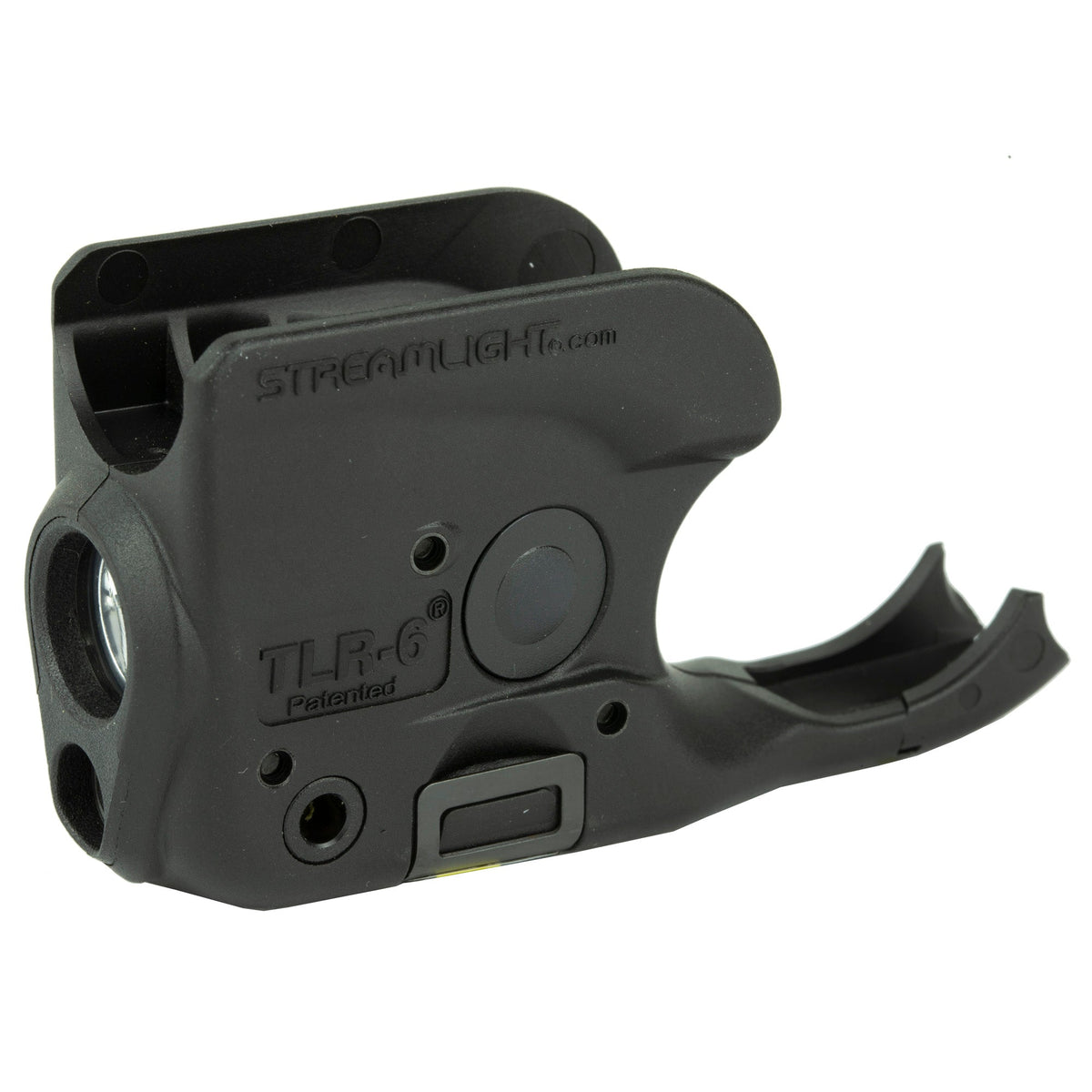 STRMLGHT TLR - 6 1911 NO - RIAL W/LSR - Get Tight Gear