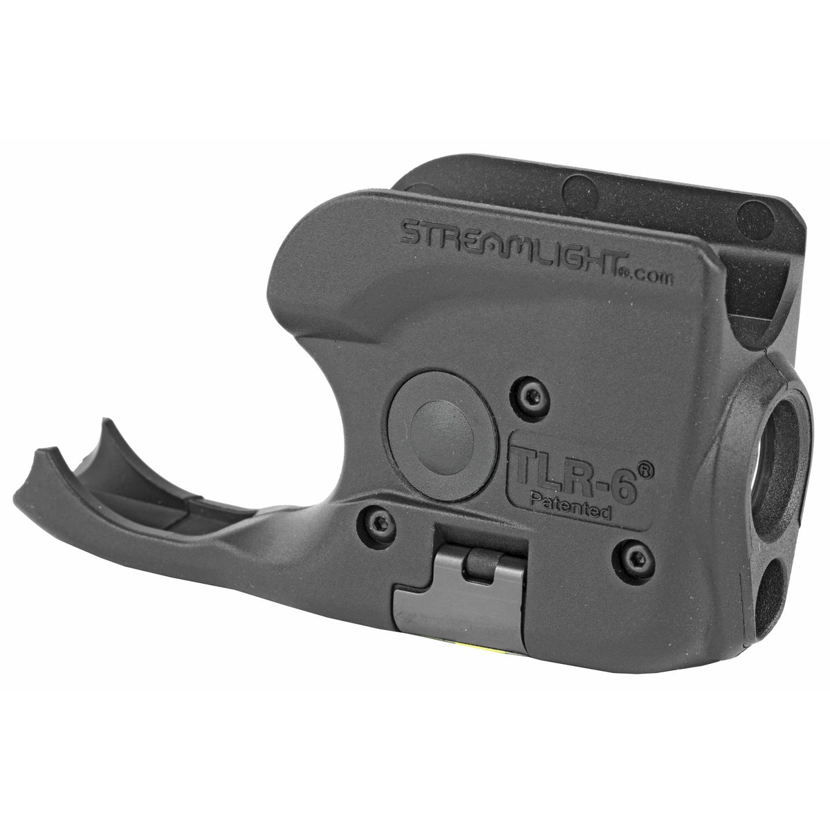 STRMLGHT TLR - 6 1911 NO - RIAL W/LSR - Get Tight Gear