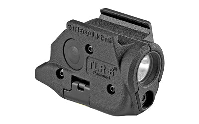 STRMLGHT TLR - 6 FOR GLK 43X/48 W/LSR - Get Tight Gear