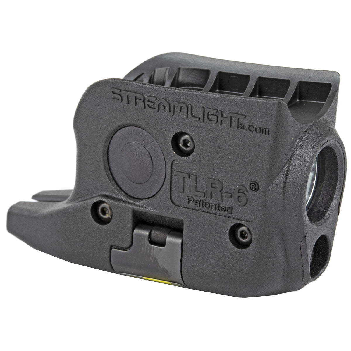 STRMLGHT TLR - 6 FOR GLK42/43 W/LSR - Get Tight Gear