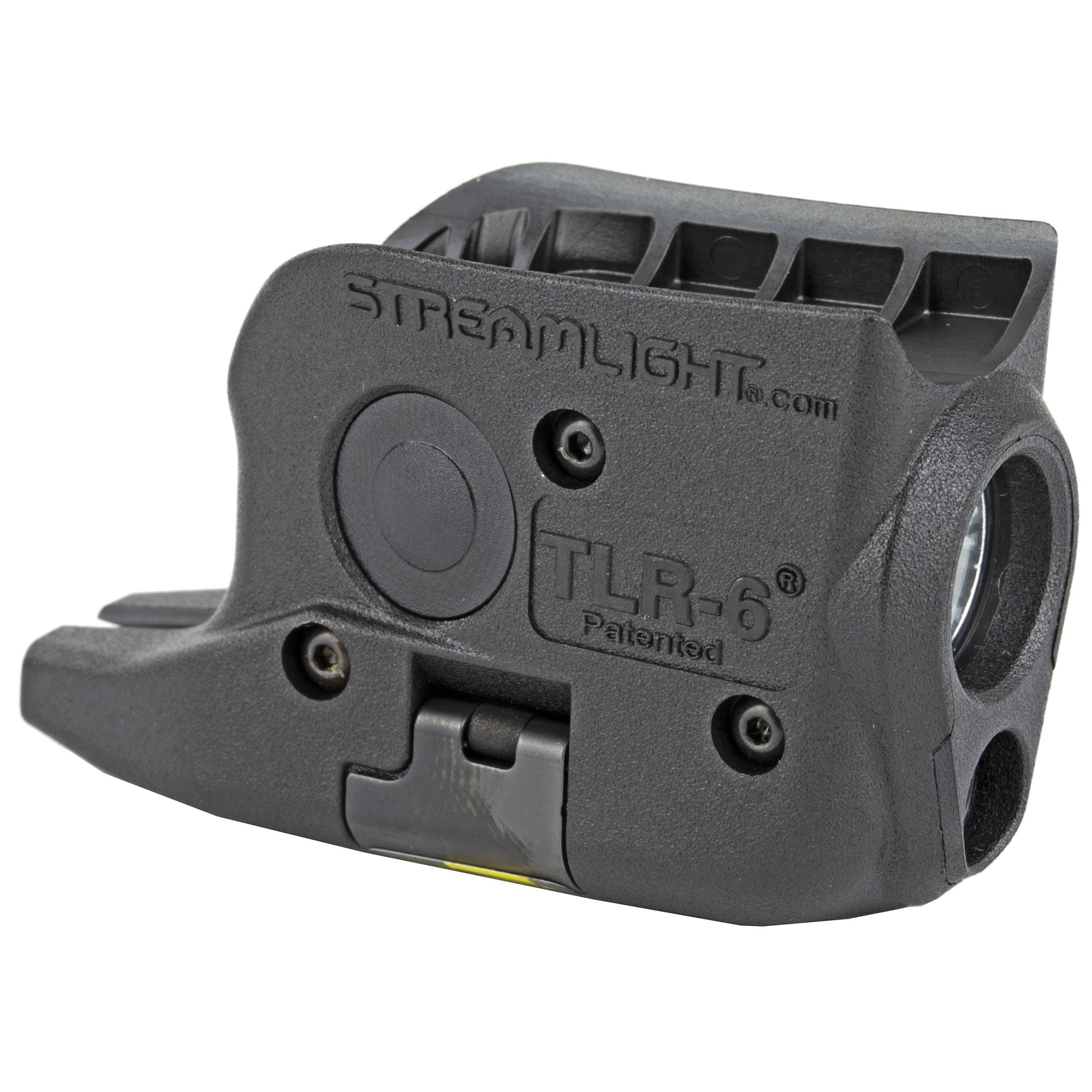 STRMLGHT TLR - 6 FOR GLK42/43 W/LSR - Get Tight Gear