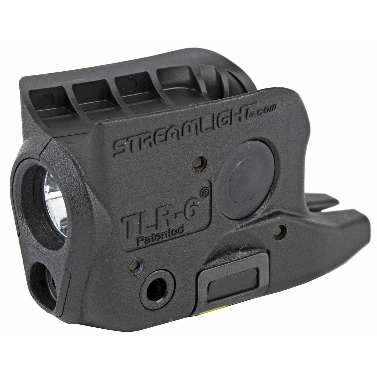 STRMLGHT TLR - 6 FOR GLK42/43 W/LSR - Get Tight Gear