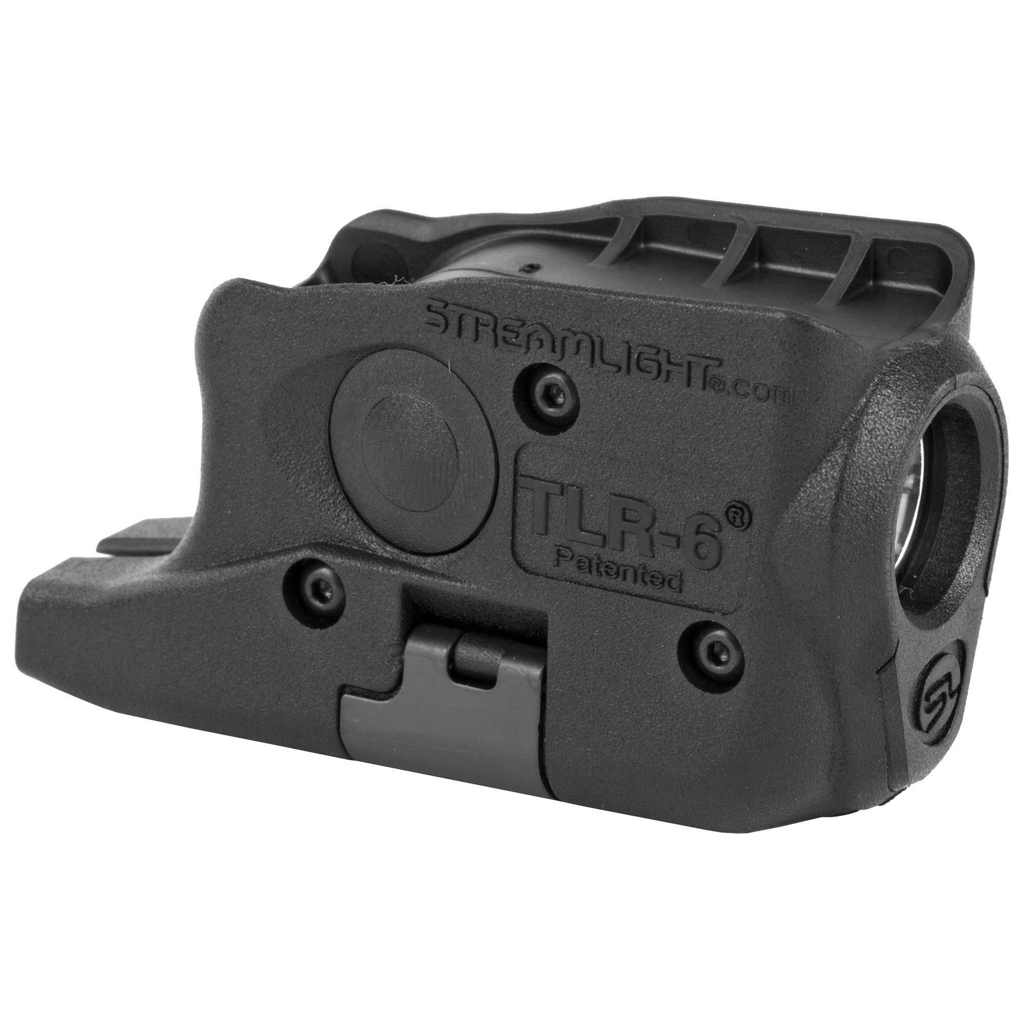 STRMLGHT TLR - 6 FOR GLOCK 26 W/O LASR - Get Tight Gear
