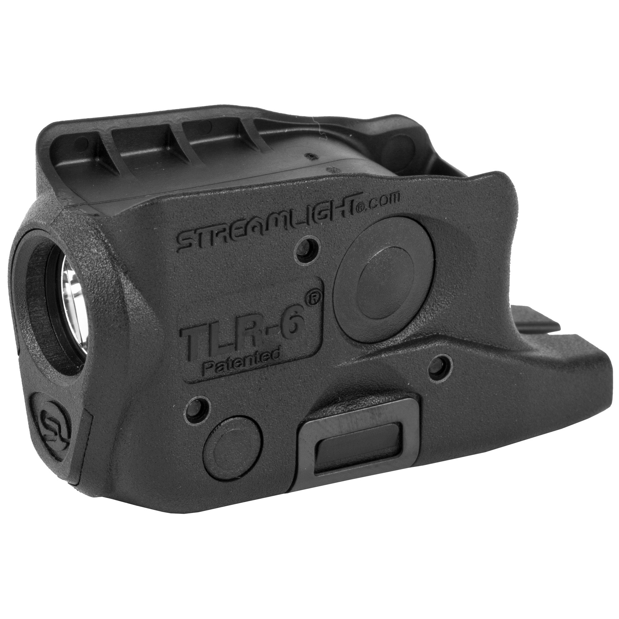 STRMLGHT TLR - 6 FOR GLOCK 26 W/O LASR - Get Tight Gear