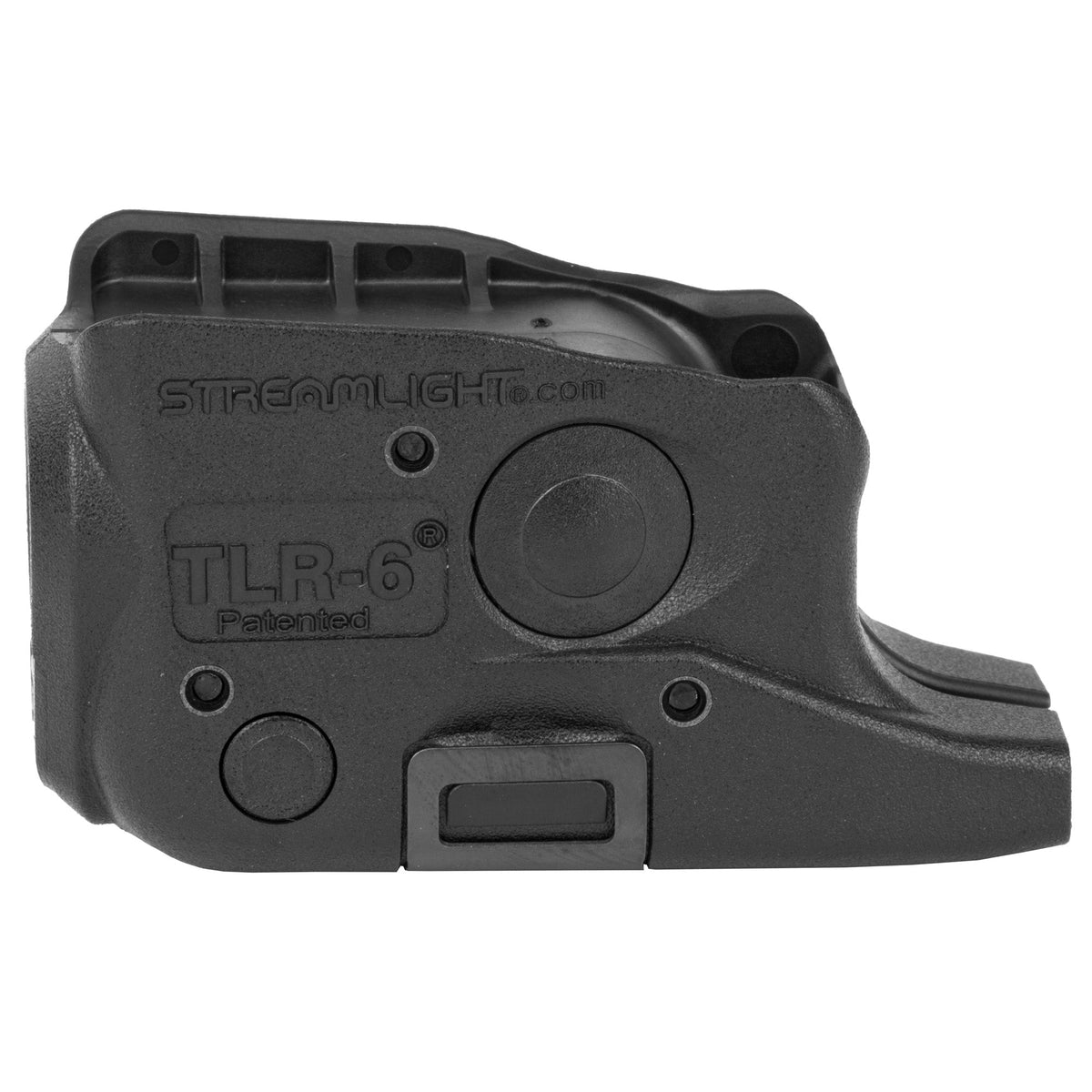 STRMLGHT TLR - 6 FOR GLOCK 26 W/O LASR - Get Tight Gear