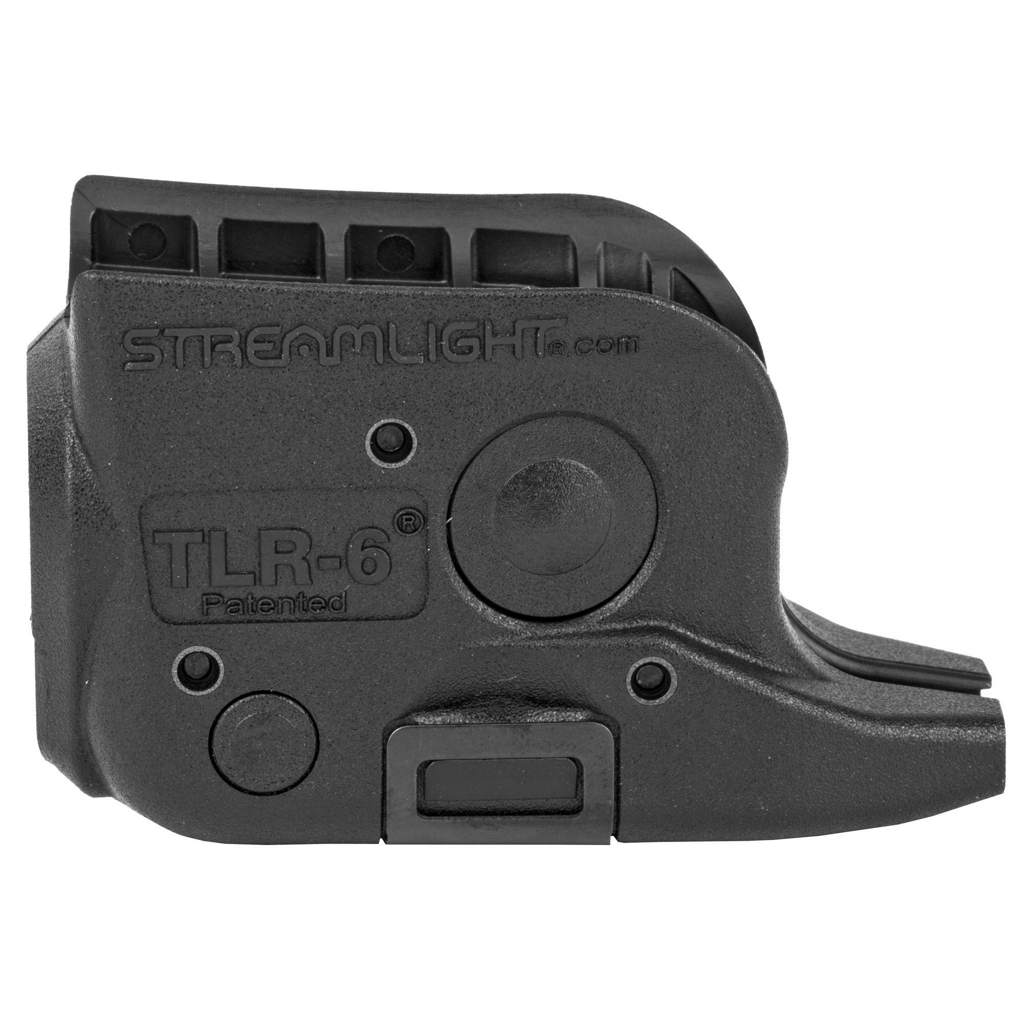 STRMLGHT TLR - 6 FOR GLOCK 43 W/O LASR - Get Tight Gear