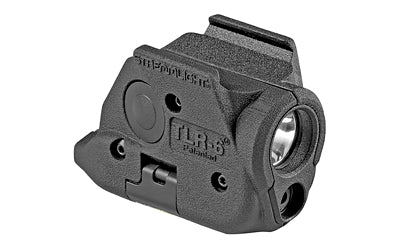 STRMLGHT TLR - 6 FOR SA HELLCAT W/LSR - Get Tight Gear