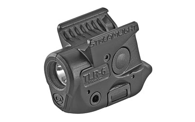 STRMLGHT TLR - 6 FOR SIG P365 W/O LSR - Get Tight Gear