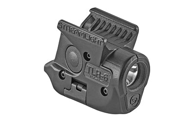 STRMLGHT TLR - 6 FOR SIG P365 W/O LSR - Get Tight Gear