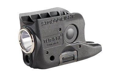 STRMLGHT TLR - 6 HL R FOR GLK 42/43 - Get Tight Gear