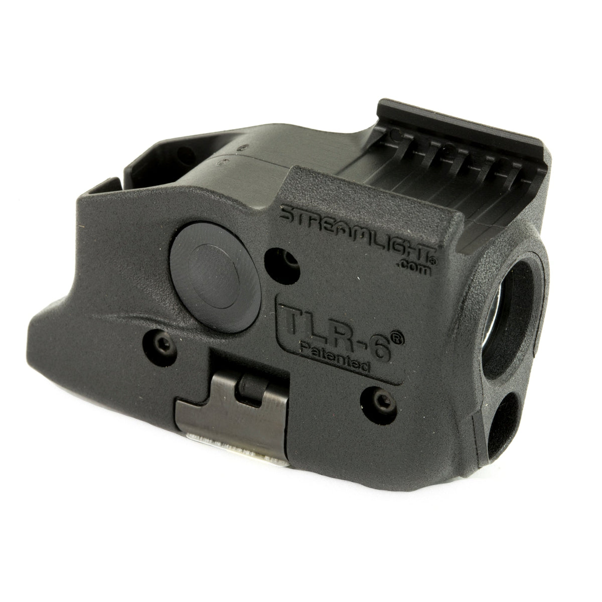 STRMLGHT TLR - 6 RAIL MOUNT FOR GLK - Get Tight Gear