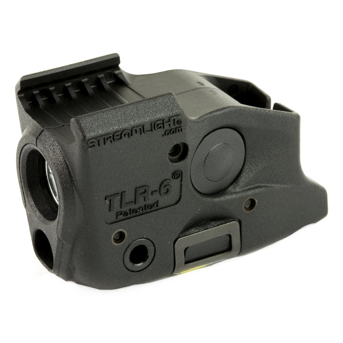 STRMLGHT TLR - 6 RAIL MOUNT FOR GLK - Get Tight Gear