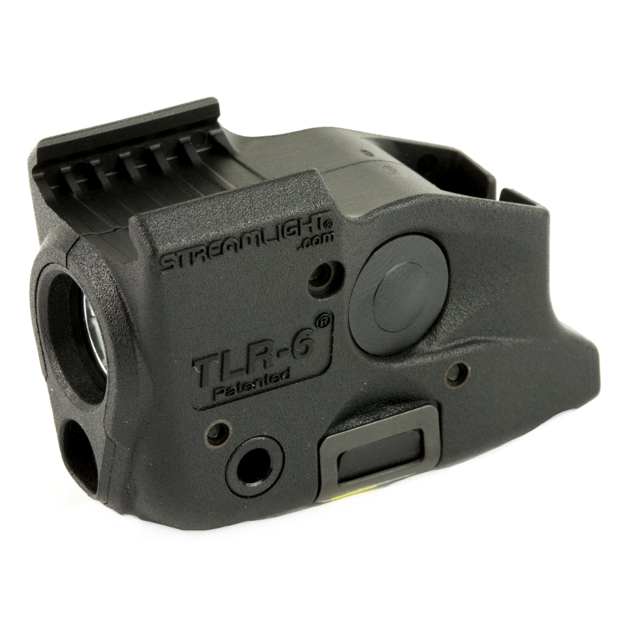 STRMLGHT TLR - 6 RAIL MOUNT FOR GLK - Get Tight Gear