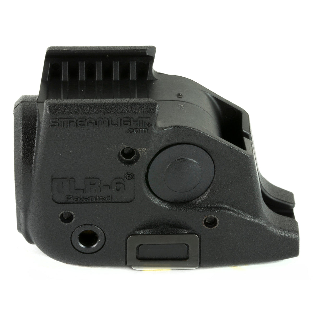 STRMLGHT TLR - 6 RAIL MOUNT SPRGFLD XD - Get Tight Gear