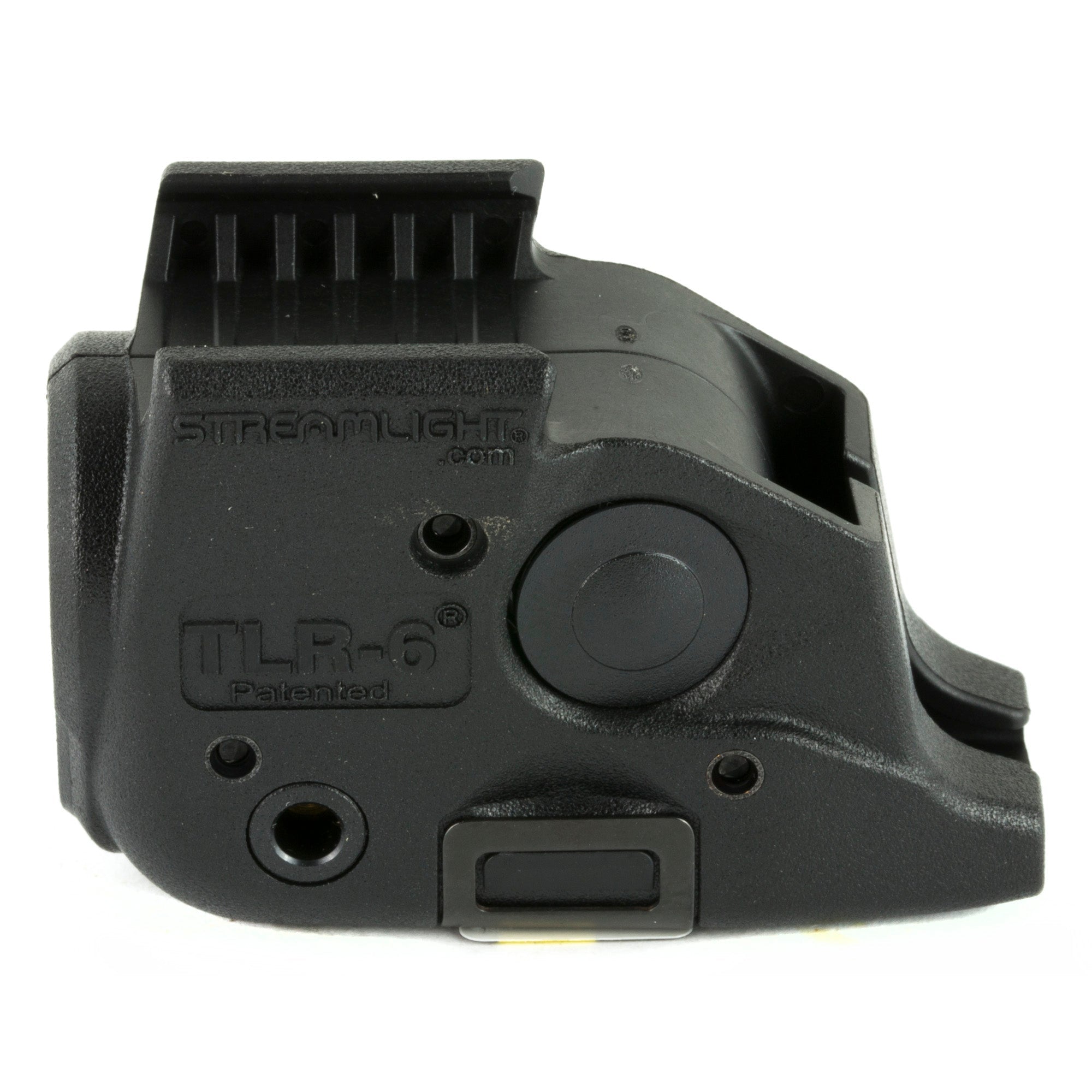 STRMLGHT TLR - 6 RAIL MOUNT SPRGFLD XD - Get Tight Gear