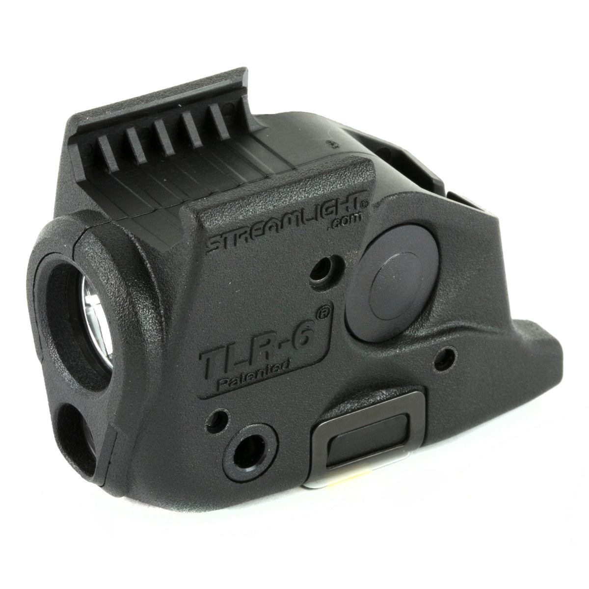 STRMLGHT TLR - 6 RAIL MOUNT SPRGFLD XD - Get Tight Gear