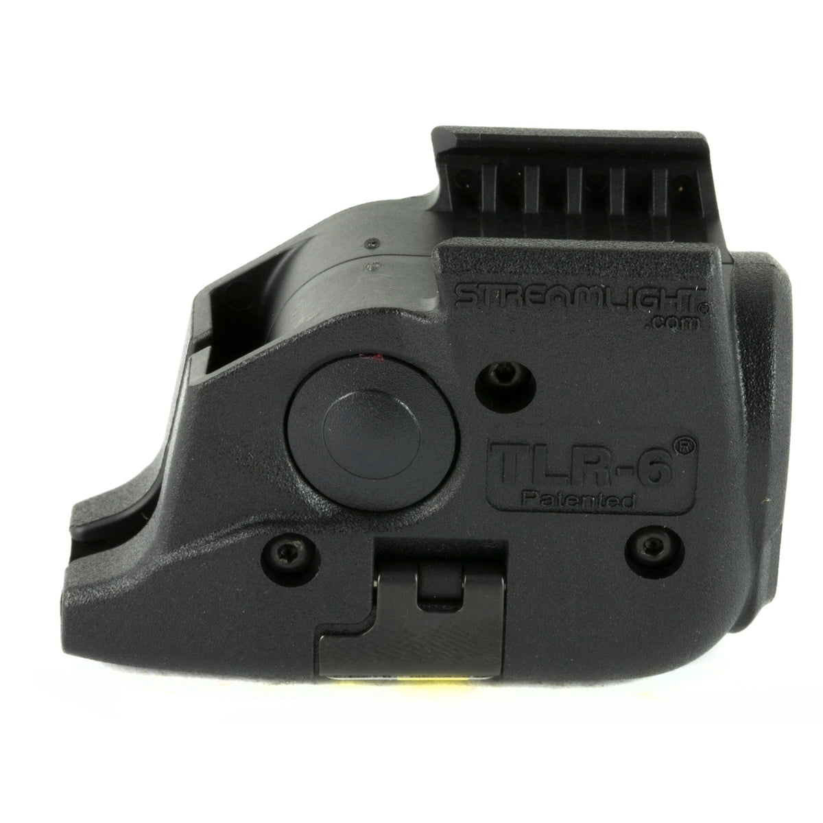 STRMLGHT TLR - 6 RAIL MOUNT SPRGFLD XD - Get Tight Gear
