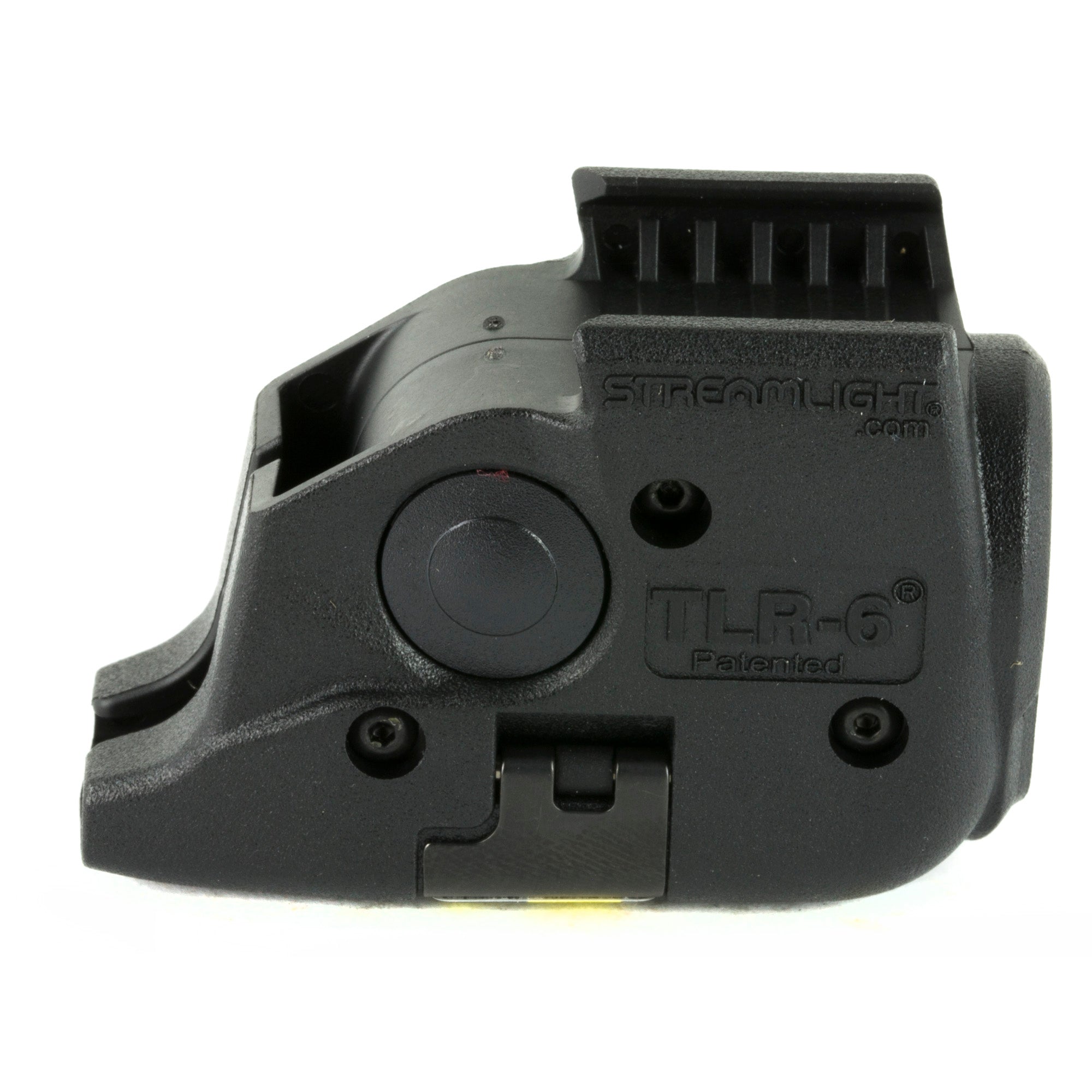 STRMLGHT TLR - 6 RAIL MOUNT SPRGFLD XD - Get Tight Gear
