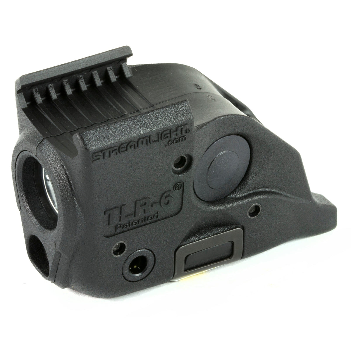 STRMLGHT TLR - 6 RAIL MOUNT S&W M&P - Get Tight Gear