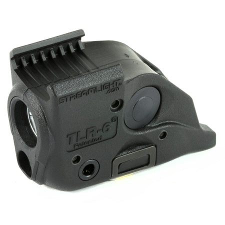 STRMLGHT TLR - 6 RAIL MOUNT S&W M&P - Get Tight Gear