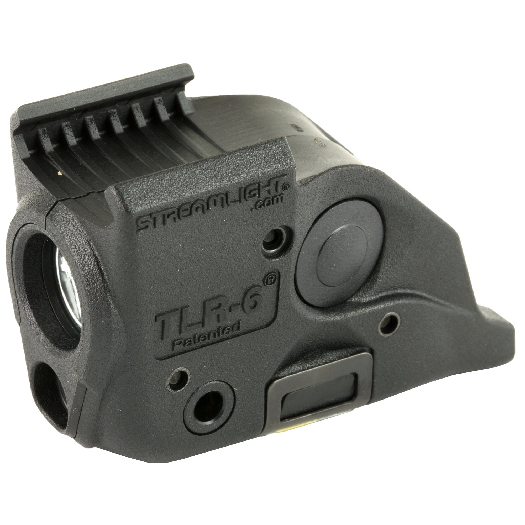 STRMLGHT TLR - 6 RAIL MOUNT S&W M&P - Get Tight Gear
