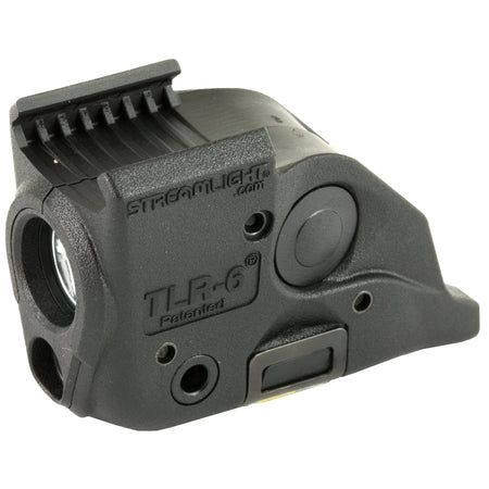 STRMLGHT TLR - 6 RAIL MOUNT S&W M&P - Get Tight Gear