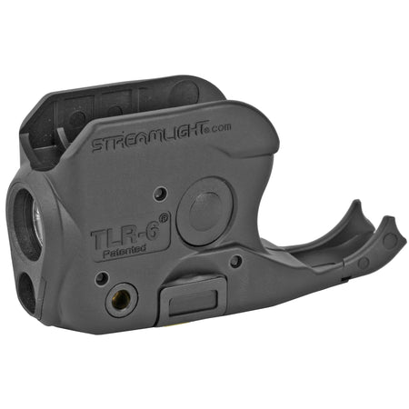 STRMLGHT TLR - 6 SIG P238/P938 W/LSR - Get Tight Gear