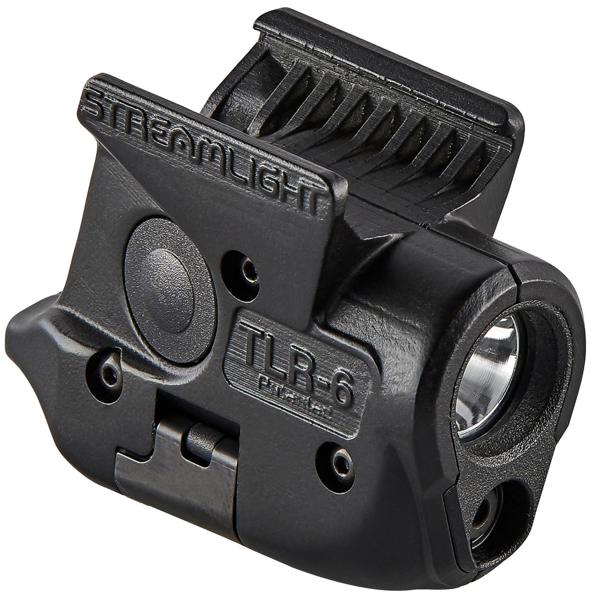 STRMLGHT TLR - 6 SIG SAUER P365 - Get Tight Gear