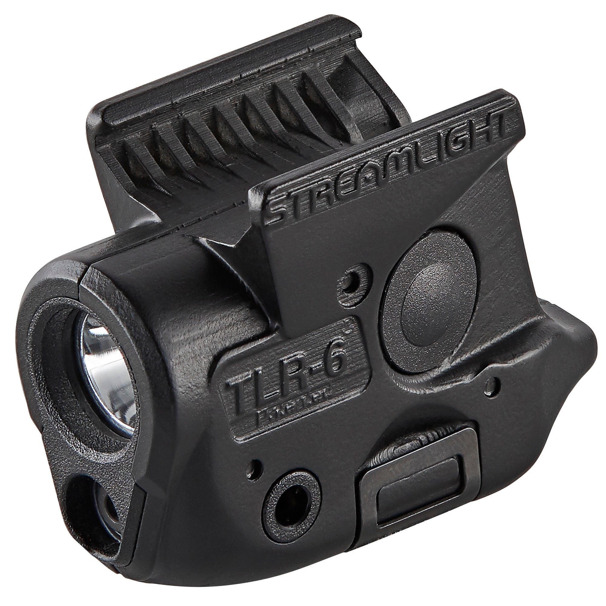 STRMLGHT TLR - 6 SIG SAUER P365 - Get Tight Gear